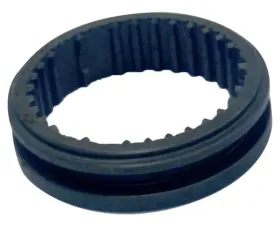 Crown Automotive Jeep Replacement Manual Transmission Components Jeep