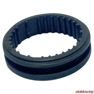 Crown Automotive Jeep Replacement Manual Transmission Components Jeep - 83500642