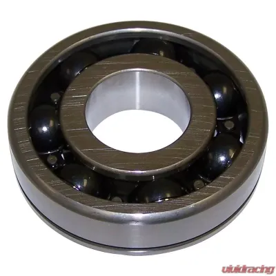 Crown Automotive Jeep Replacement Front Input Shaft Bearing for Various Jeep Vehicles w/ AX4 or AX5 Transmissions Jeep Front 1984-1985 - 83500643