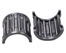 Crown Automotive Jeep Replacement Fifth Gear Bearing for Various Jeep Vehicles with AX5 Transmission Jeep