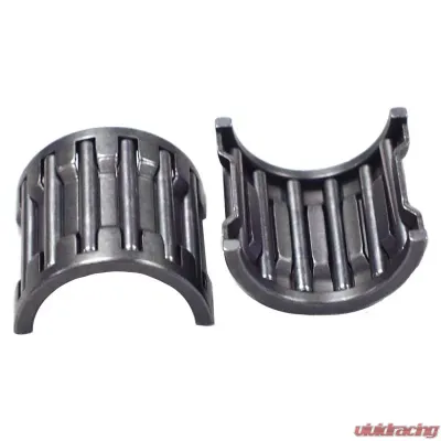 Crown Automotive Jeep Replacement Fifth Gear Bearing for Various Jeep Vehicles with AX5 Transmission Jeep - 83500644