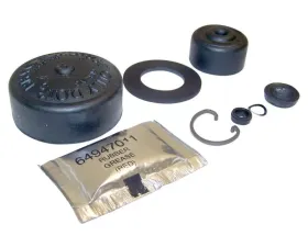 Crown Automotive Jeep Replacement Manual Transmission Components Jeep Cherokee 1984-1985 2.5L 4-Cyl
