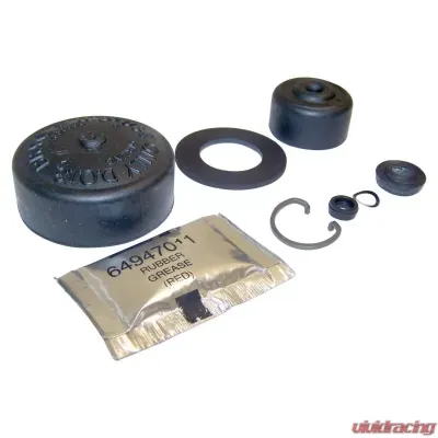 Crown Automotive Jeep Replacement Manual Transmission Components Jeep Cherokee 1984-1985 2.5L 4-Cyl - 83500669