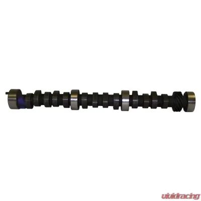 Crown Automotive Jeep Replacement Camshaft for 84/86 XJ Cherokee and 86 MJ Comanche w/ 2.8L Engine Jeep 2.8L V6 - 83500767