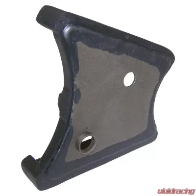 Crown Automotive Jeep Replacement Valve Train Components Jeep 2.8L V6 - 83500797