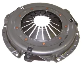 Crown Automotive Jeep Replacement Manual Transmission Components Jeep Cherokee 1984-1985 2.8L V6