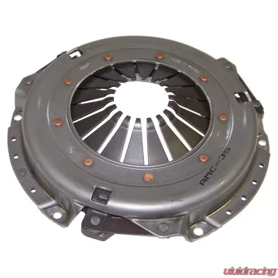 Crown Automotive Jeep Replacement Manual Transmission Components Jeep Cherokee 1984-1985 2.8L V6 - 83500804