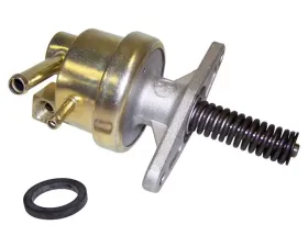 Crown Automotive Jeep Replacement Fuel Pumps and Related Components Jeep Cherokee 1984-1985 2.8L V6