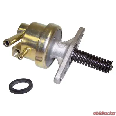 Crown Automotive Jeep Replacement Fuel Pumps and Related Components Jeep Cherokee 1984-1985 2.8L V6 - 83500873