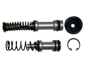 Crown Automotive Jeep Replacement Brake Hydraulics Jeep