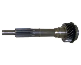 Crown Automotive Jeep Replacement Manual Transmission Components Jeep