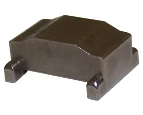 Crown Automotive Jeep Replacement Transfer Case Components Jeep
