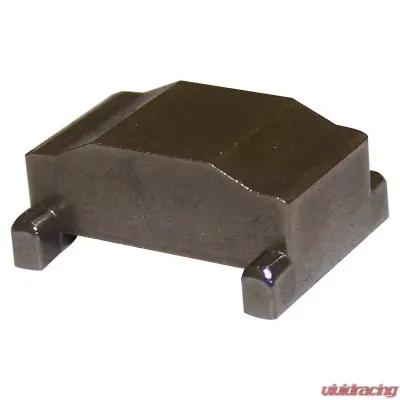 Crown Automotive Jeep Replacement Transfer Case Components Jeep - 83500990