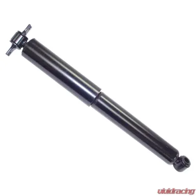 Crown Automotive Jeep Replacement Shocks and Struts Jeep Cherokee Rear 1984-2001 - 83501161