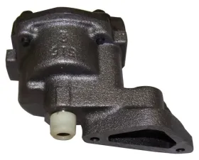 Crown Automotive Jeep Replacement Cylinder Block Components Jeep