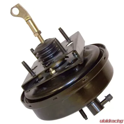 Crown Automotive Jeep Replacement Power Brake Booster for Various Jeep Vehicles Jeep - 83501533