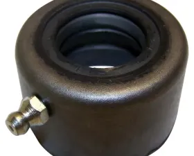 Crown Automotive Jeep Replacement Differential Jeep