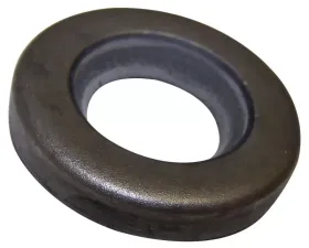 Crown Automotive Jeep Replacement Power Steering Hoses; Pump; and Related Components Jeep