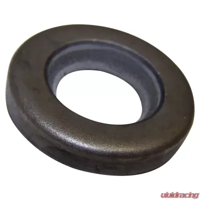 Crown Automotive Jeep Replacement Power Steering Hoses; Pump; and Related Components Jeep - 83501814