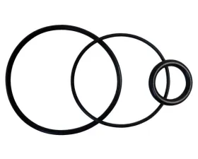 Crown Automotive Jeep Replacement Power Steering Hoses; Pumps; and Related Components Jeep