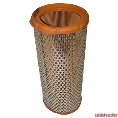 Crown Automotive Jeep Replacement Air Filter for Various Jeep Vehicles w/ 2.1 or 2.5 Liter Diesel Engines Jeep - 83501843