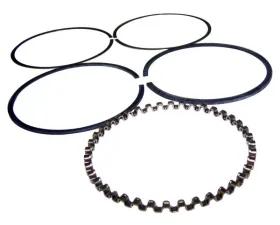 Crown Automotive Jeep Replacement Cylinder Block Components Jeep 2.8L V6