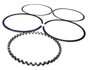Crown Automotive Jeep Replacement Piston Ring Set Jeep