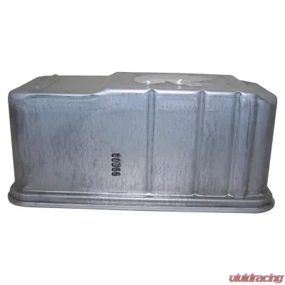 Crown Automotive Jeep Replacement Fuel Filter for 85/94 XJ Cherokee or 86/92 MJ Comanche w/ 2.1L Diesel Engine Jeep - 83501902
