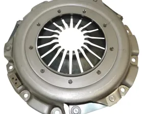 Crown Automotive Jeep Replacement Manual Transmission Components Jeep