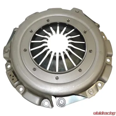 Crown Automotive Jeep Replacement Manual Transmission Components Jeep - 83501947