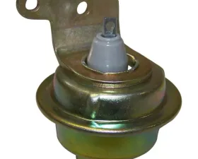 Crown Automotive Jeep Replacement Carburetion Jeep