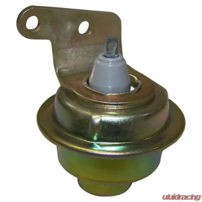 Crown Automotive Jeep Replacement Carburetion Jeep - 83502112