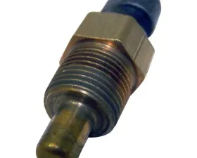 Crown Automotive Jeep Replacement Switches Jeep