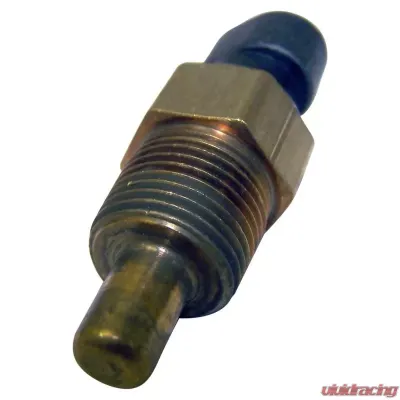 Crown Automotive Jeep Replacement Switches Jeep - 83502327