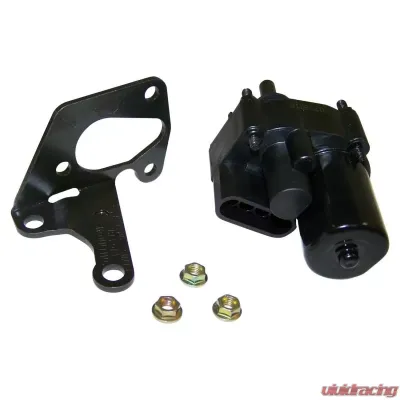 Crown Automotive Jeep Replacement Fuel Injection System and Related Components - 83502375