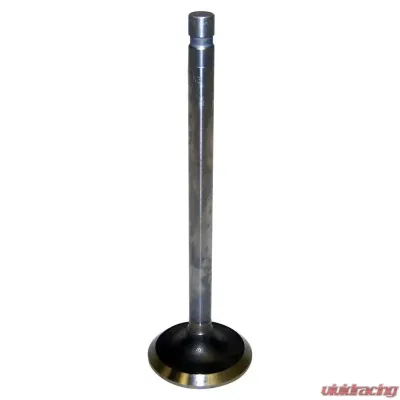 Crown Automotive Jeep Replacement Valve Train Components Jeep 2.5L 4-Cyl - 83502491