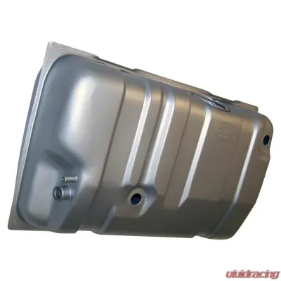 Crown Automotive Jeep Replacement Fuel Storage Jeep Cherokee Rear 1986-1996 - 83502633