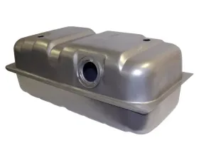 Crown Automotive Jeep Replacement Fuel Storage Jeep Comanche Rear 1986-1992