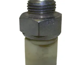 Crown Automotive Jeep Replacement Switches Jeep
