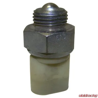 Crown Automotive Jeep Replacement Switches Jeep - 83502652