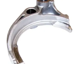 Crown Automotive Jeep Replacement Manual Transmission First & Second Gear Shift Fork for AX4 / AX5 Transmissions Jeep