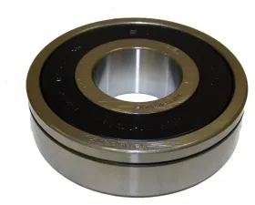Crown Automotive Jeep Replacement Manual Transmission Front Input Shaft Bearing for Various Jeep Vehicles Jeep Front