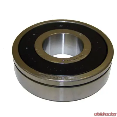 Crown Automotive Jeep Replacement Manual Transmission Front Input Shaft Bearing for Various Jeep Vehicles Jeep Front - 83502681