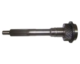 Crown Automotive Jeep Replacement Manual Transmission Components Jeep