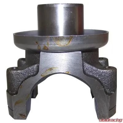 Crown Automotive Jeep Replacement Drive Shaft Jeep Wrangler 1987-1995 - 83502829