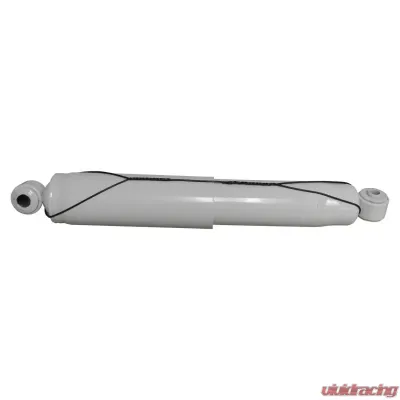 Crown Automotive Jeep Replacement Shocks and Struts Jeep Wrangler Rear 1987-1995 - 83502837