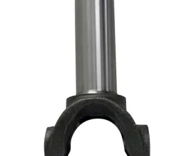 Crown Automotive Jeep Replacement Rear Drive Shaft Slip Yoke Jeep