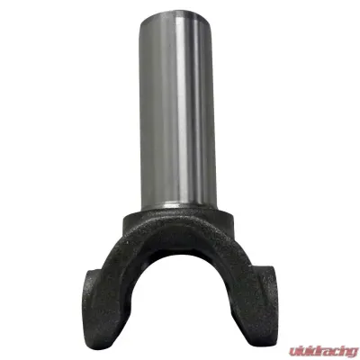 Crown Automotive Jeep Replacement Rear Drive Shaft Slip Yoke Jeep - 83502855