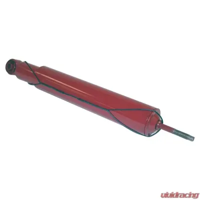 Crown Automotive Jeep Replacement Shocks and Struts Jeep Wrangler Front 1987-1995 - 83502866