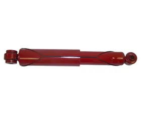 Crown Automotive Jeep Replacement Shocks and Struts Jeep Wrangler Rear 1987-1995